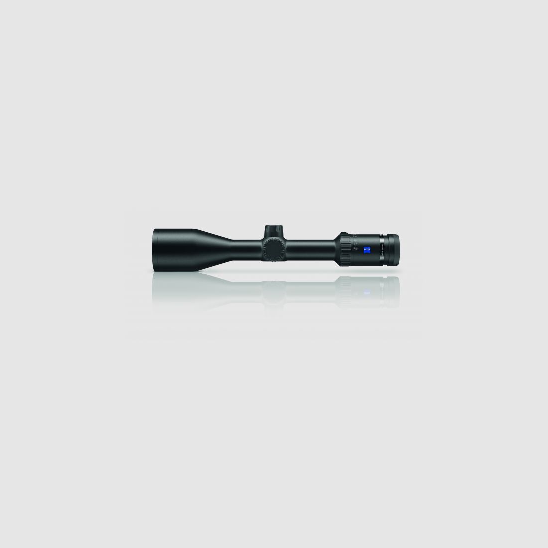ZEISS Conquest V6 2,5-15x56 Zielfernrohr