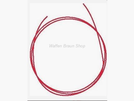 ahg-Sicherheitsschnur SIGNAL LINE