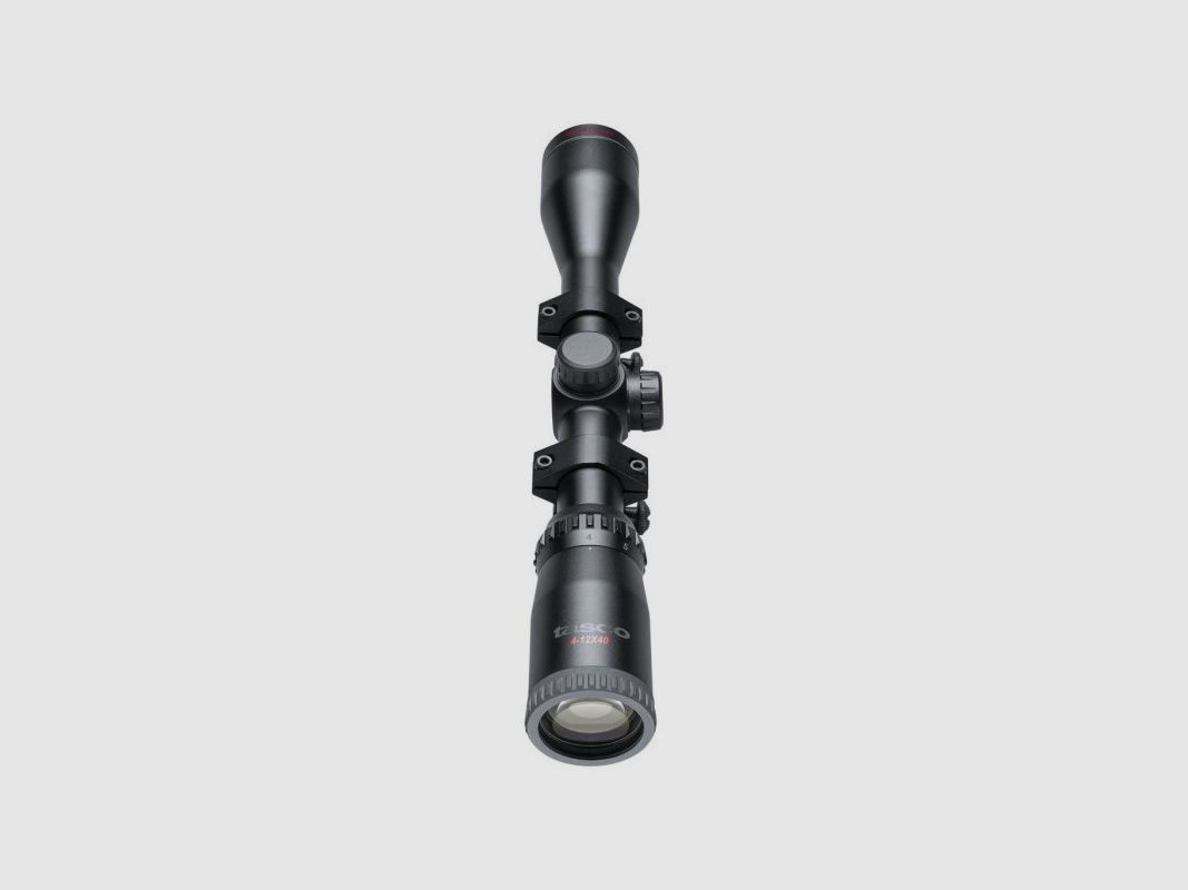 Tasco Sportsman 4-12x40, Bild 2 von 5