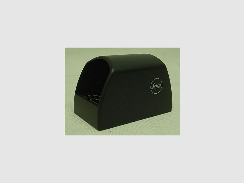 Tempus Asph.2.0MOA -