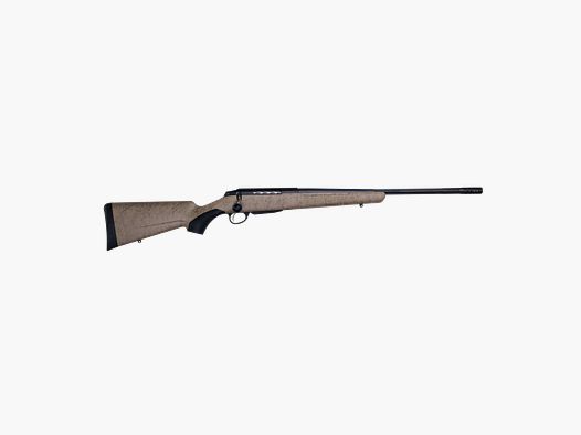RIFLE TIKKA T3X LITE ROUGHTECH DESERT