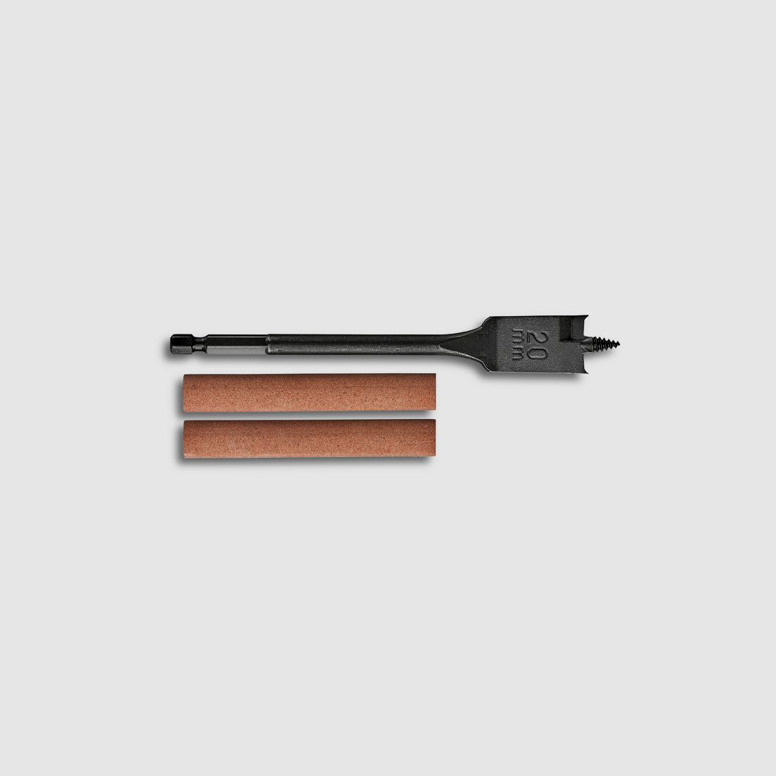 VICTORINOX KIT VENTURE PRO, Bild 2 von 3