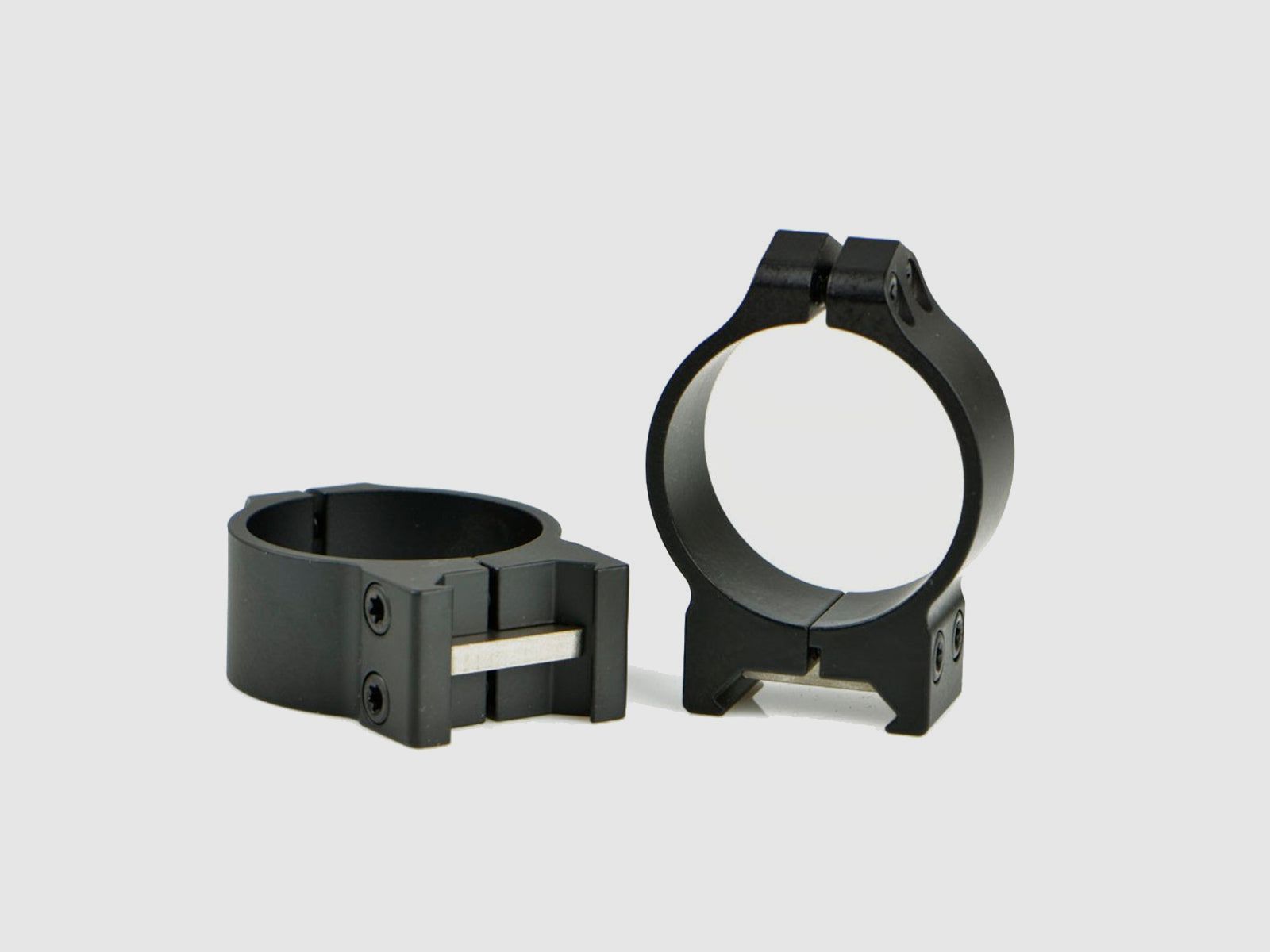 Festes Ringpaar von Warne, Bild 12 von 12