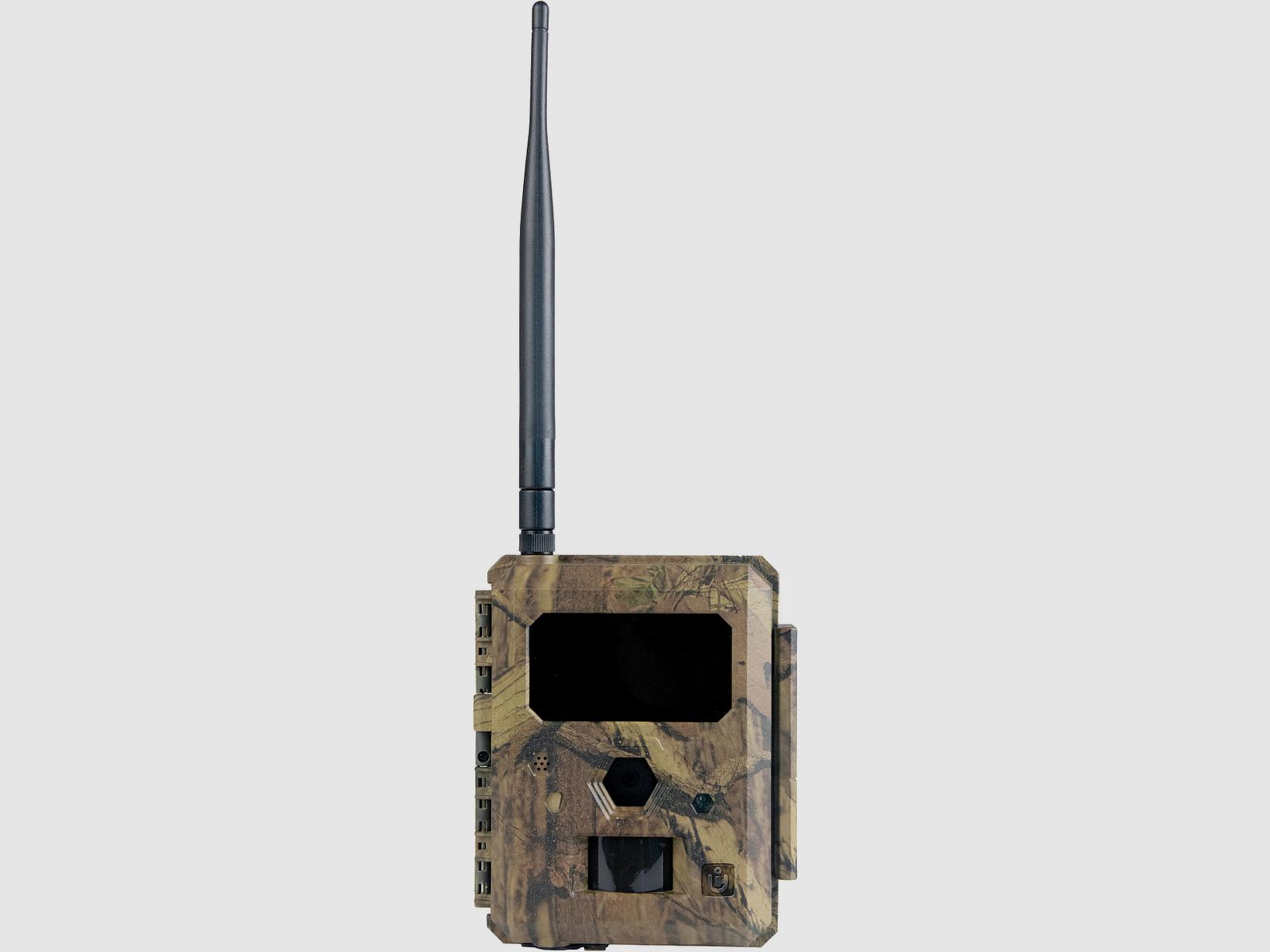 ICU Wildkamera Clom Easycam