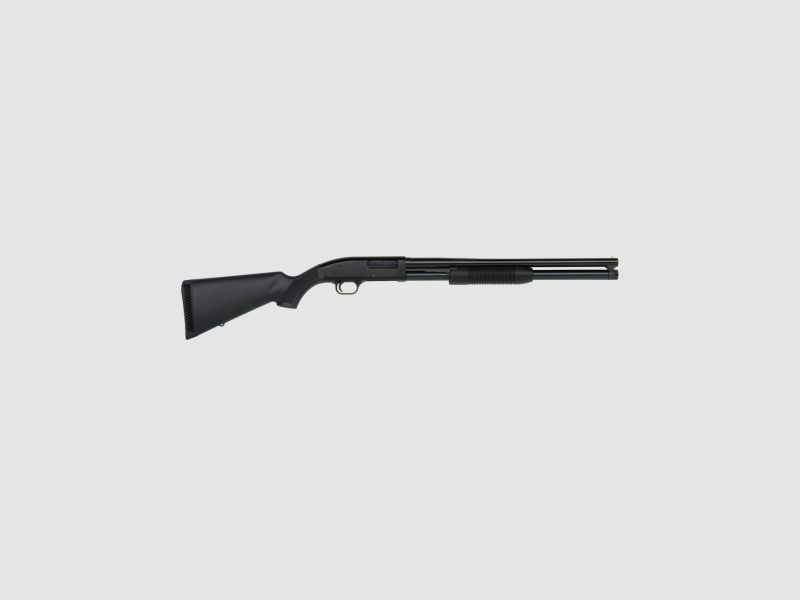 Strzelba Mossberg Maverick 88 20"