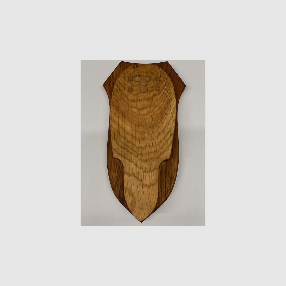 Wappenschilder 23,5cmx12cm