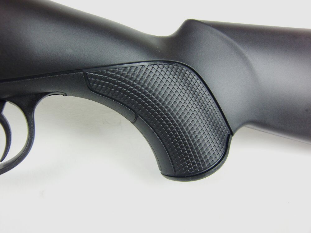 Franchi	 Franchi Repetierbüchse Mod. Horizon, Kaliber .308 Win.