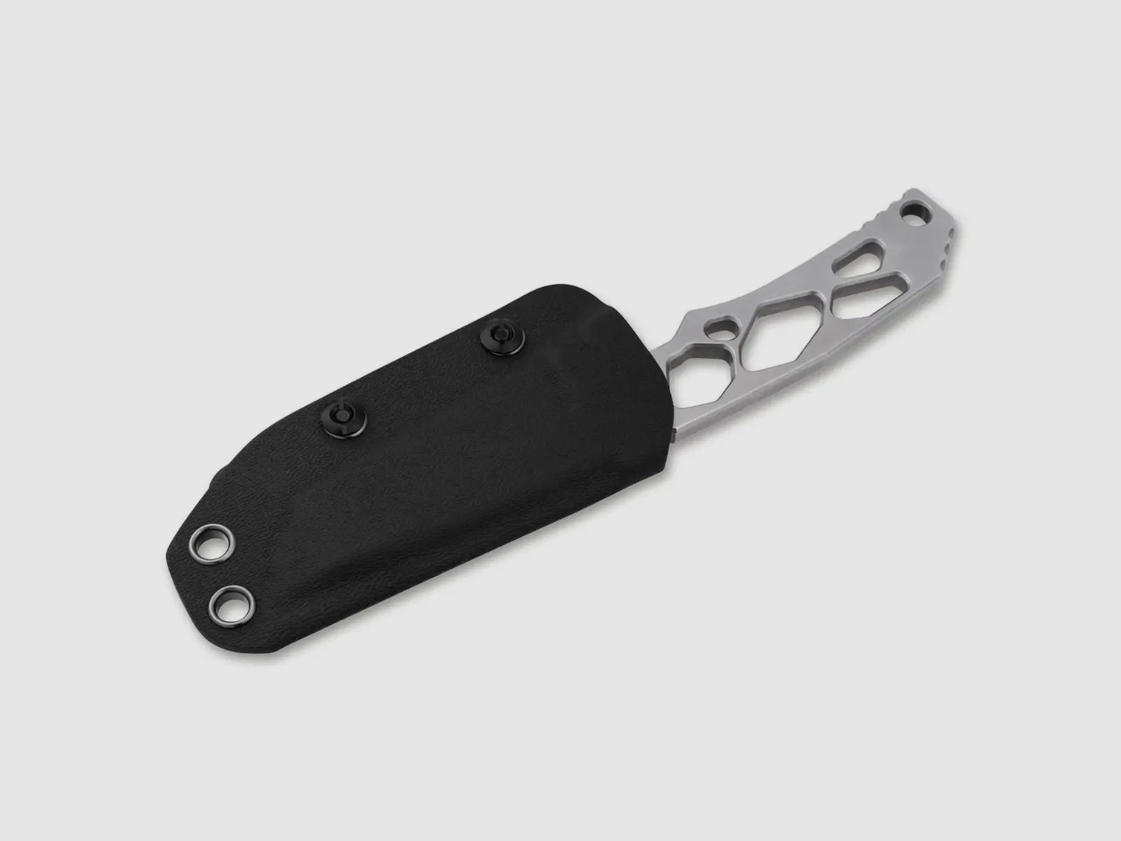 Böker Plus Superlight Tanto