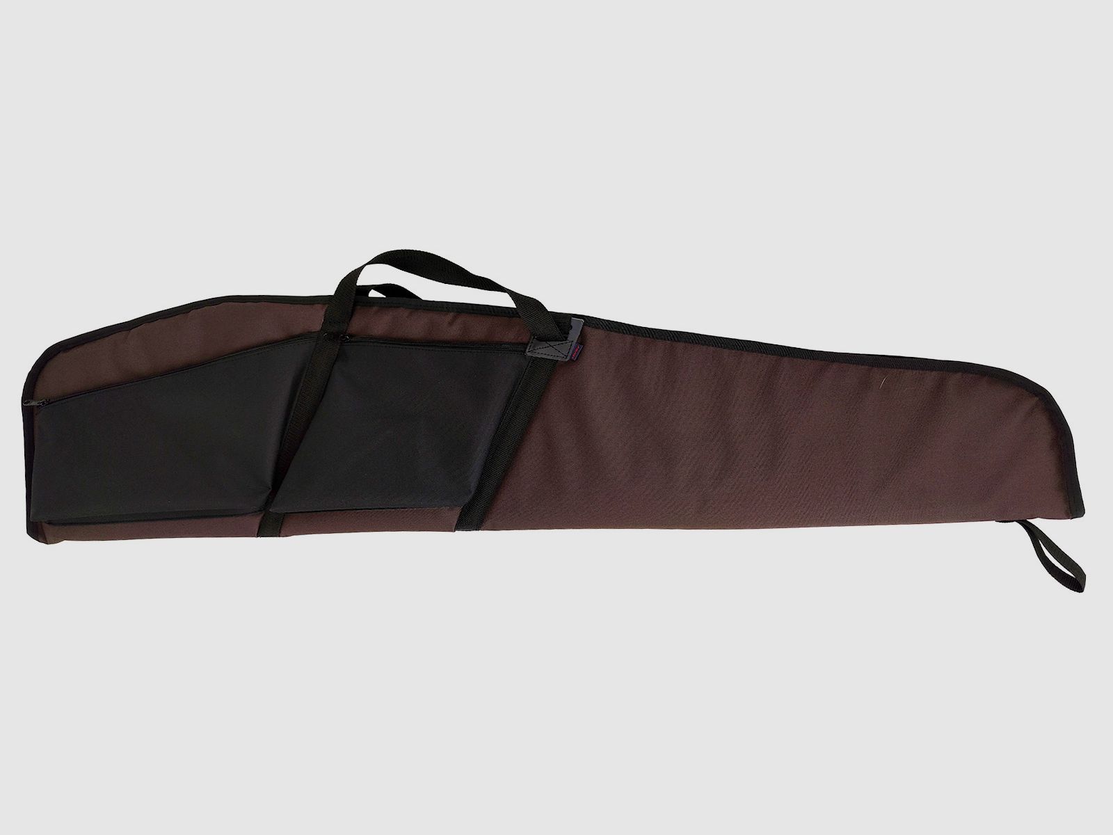 AKAH Gewehrfutteral Nylon