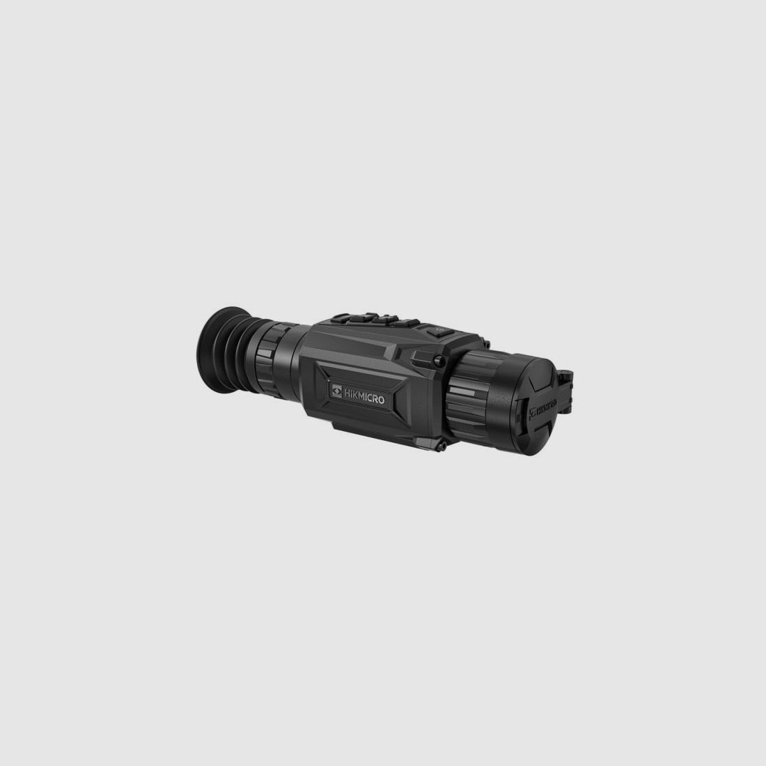 Wärmebildzielfernrohr HIKMICRO Thunder TE19 2.0, Bild 1 von 2