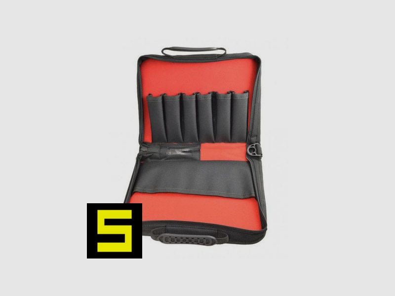 Ced Gun Case for the Elite Series