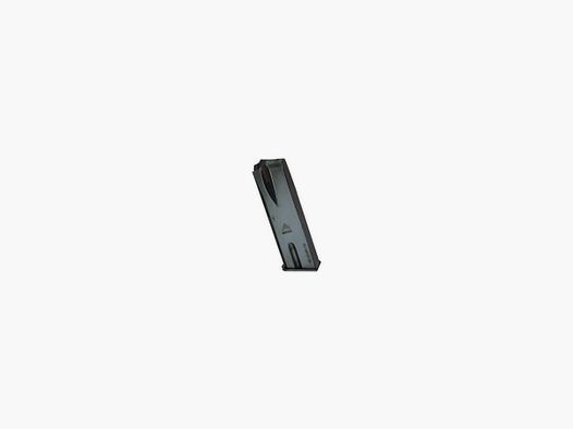 Chargeur Mec Gar browning hp c/9mm 13cps bronze