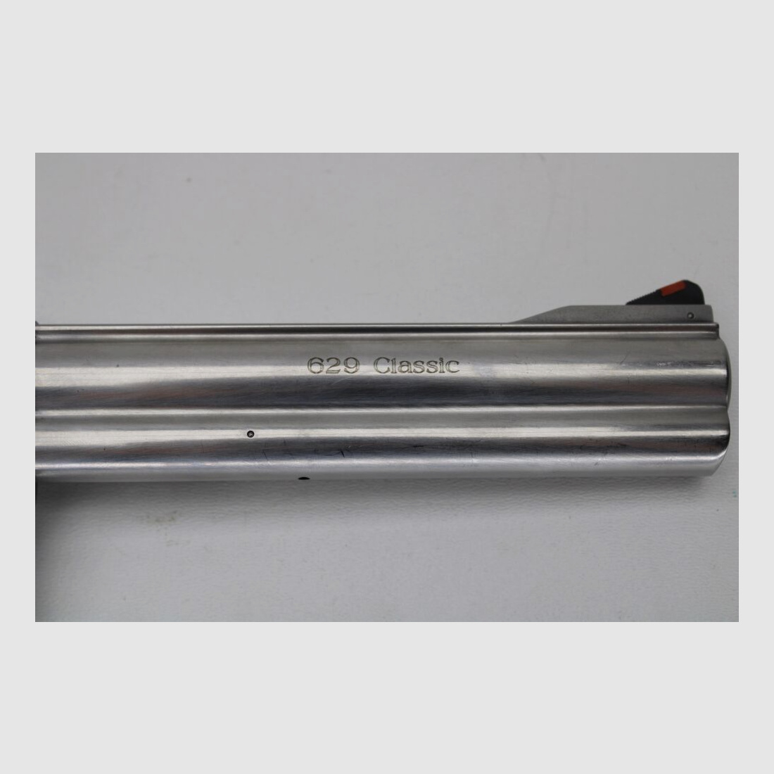 Smith & Wesson 629-3 629 Classic .44RemMag