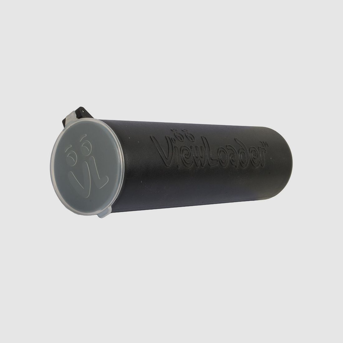 Paintball Speedloader 100er schwarz 10 StĂĽck Pack