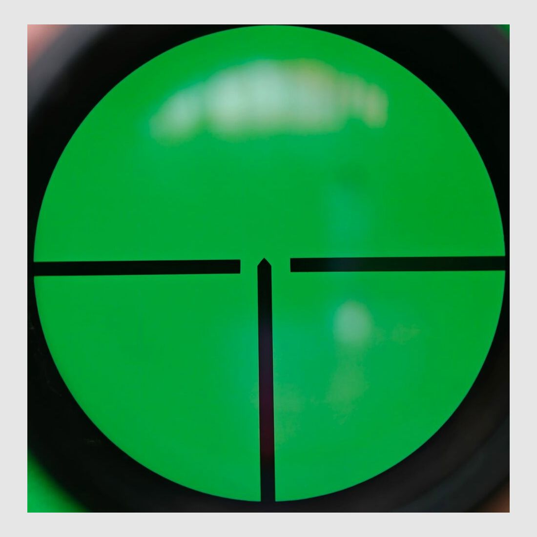 Thälmann Suhl senza