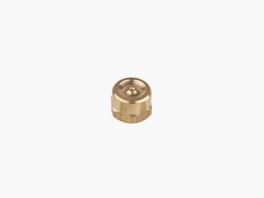 Petromax Düse Rapidvorwärmer HK150/HK250/HK350/HK500