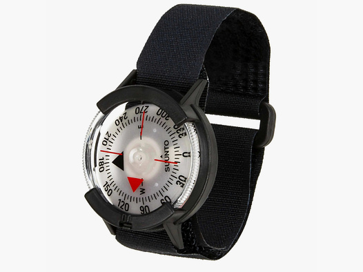 Suunto Suunto Kompass M-9
