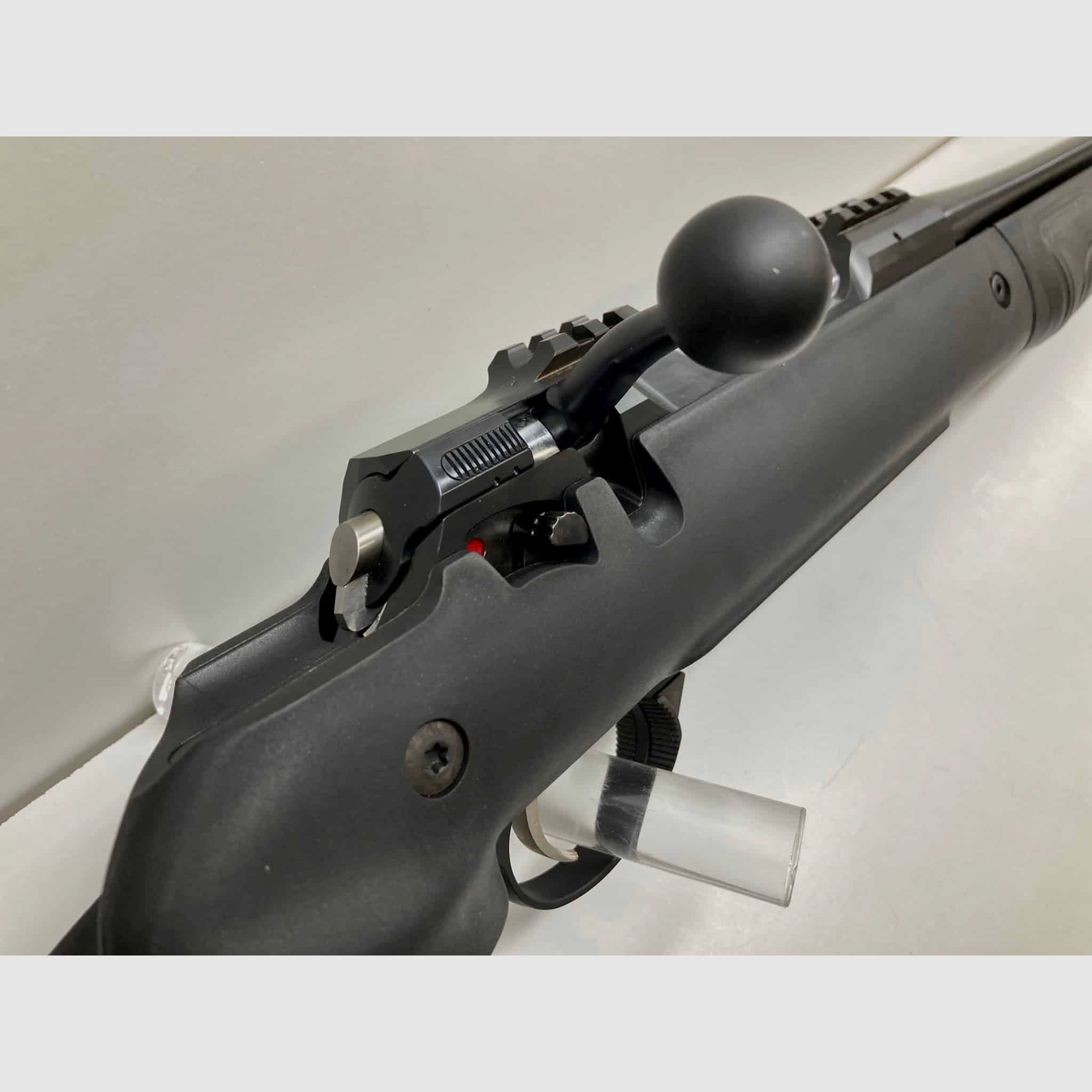 ANSCHÜTZ 1782 | GRS BIFROST M15x1