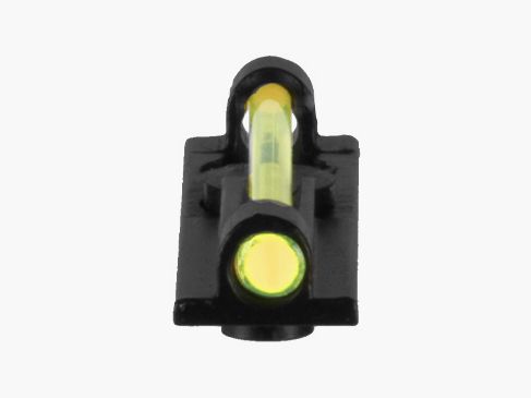 Truglo Mirino Universale in Fibra Ottica Tru