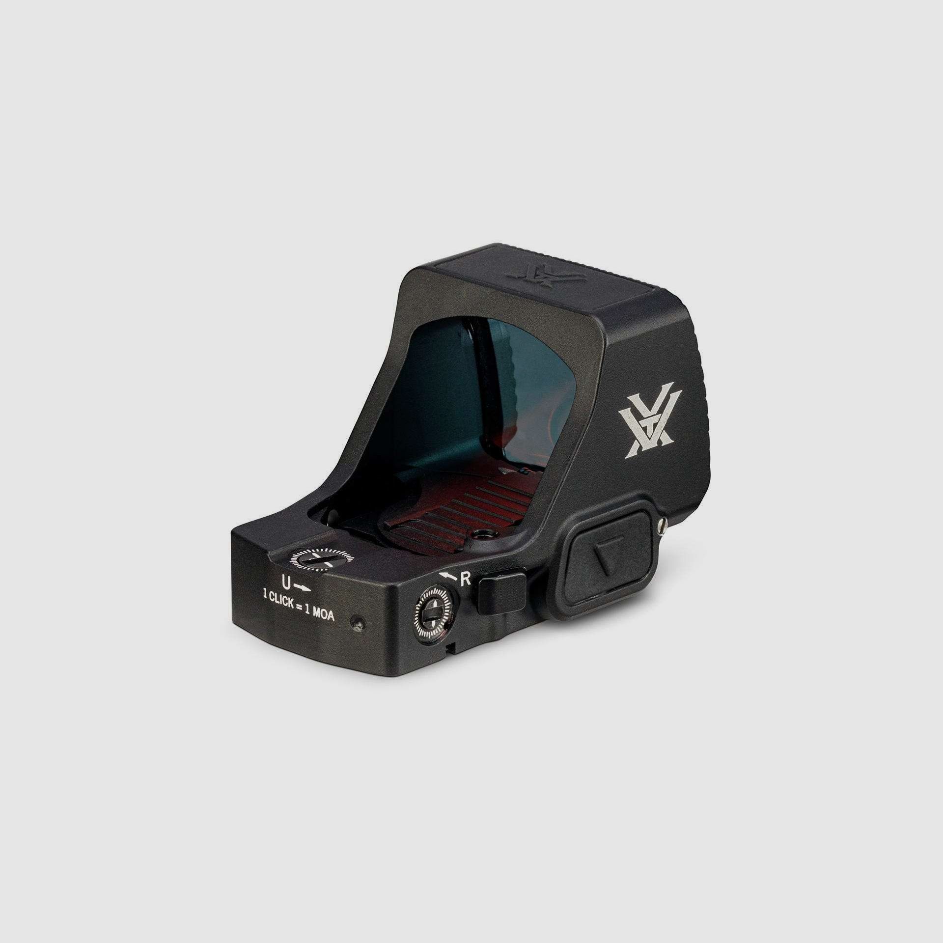 Vortex Red Dot Defender XL 5 MOA -Rotpunkt, Bild 3 von 3
