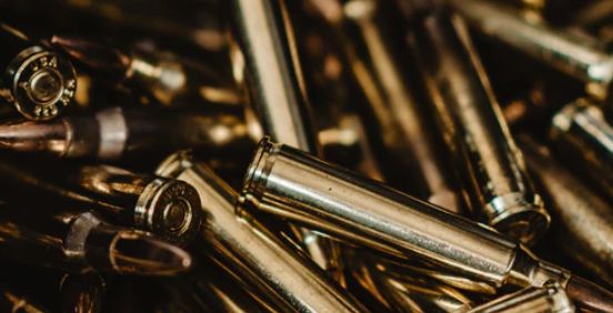 Kaliber 7x57