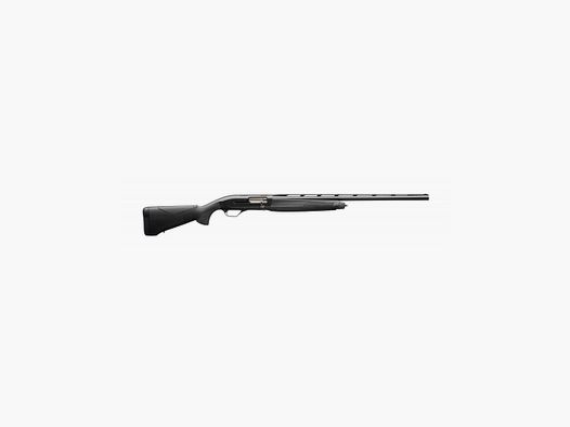 FUSIL MAXUS 2 COMPOSITE BLACK 12M 3.5 71CMS
