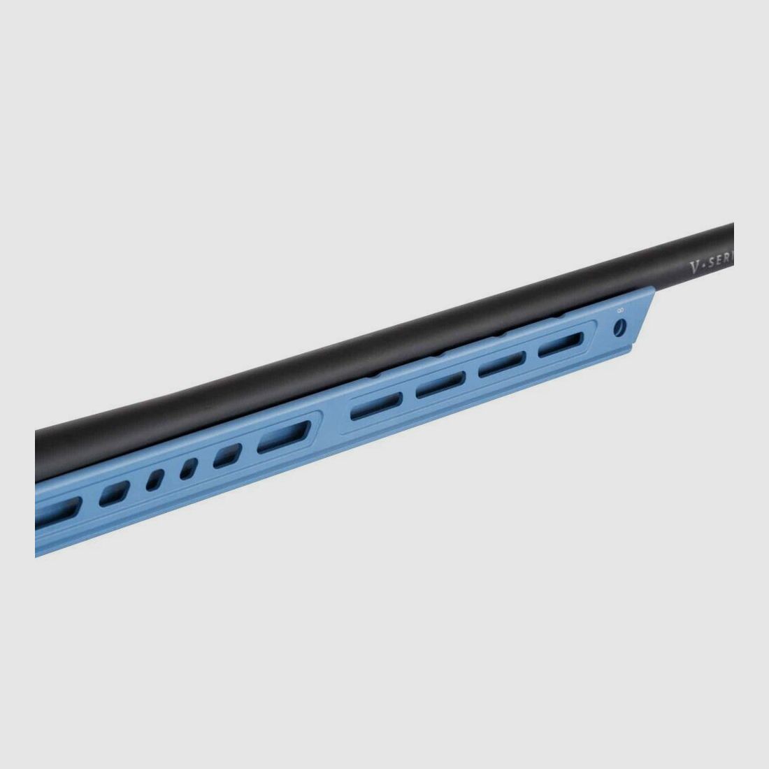 Carabine TLD Victrix Venus V – Bleue 308 WIN, image 3 sur 11