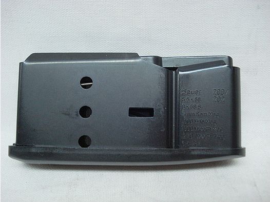 Magazine 200/202 2-shot - .300WM, 7mmmRem.Mag. uw