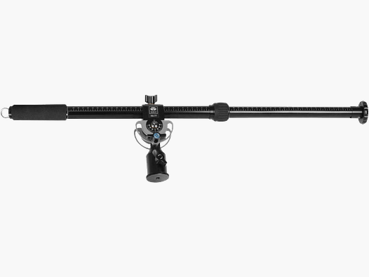 Sirui Horizontal arm HA-77