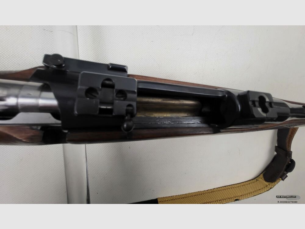 Voere Tyrolienne Take Down