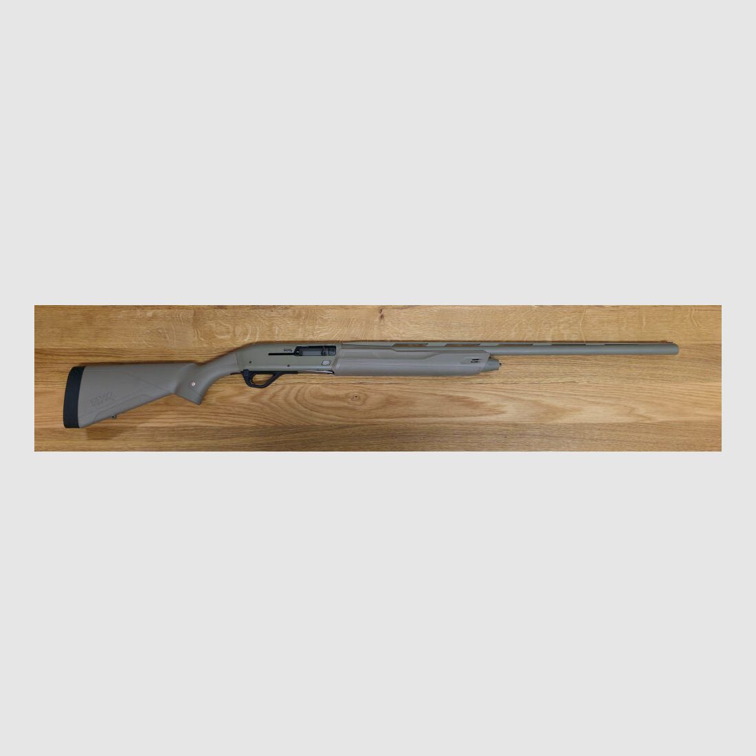 Winchester SX4