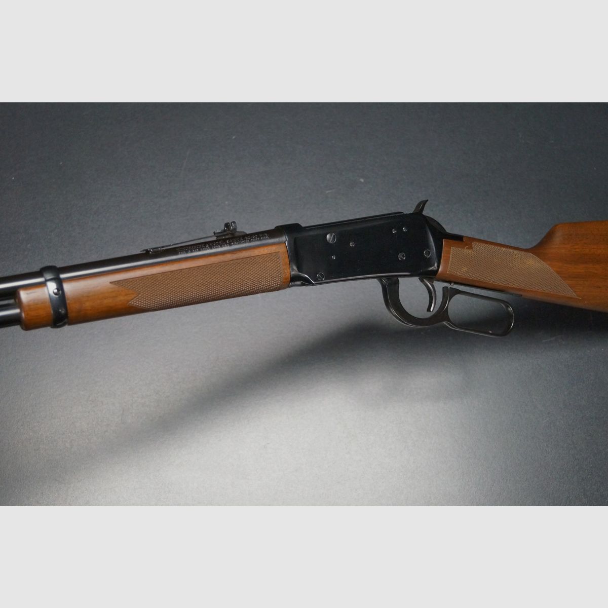 Winchester 94 XTR come nuovo, immagine 4 di 5