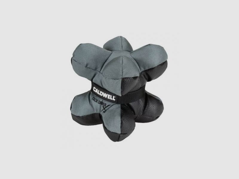 Caldwell TackDriver X Bag Mini