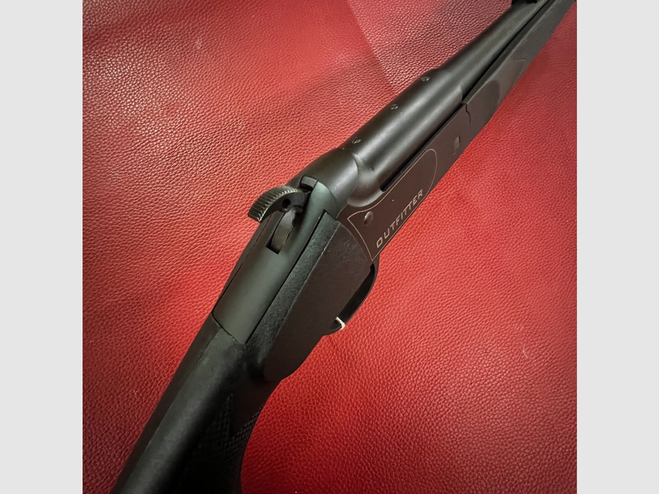 Ardesa Outfitter, afbeelding 5 van 5