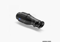 ZEISS – TERMALNY CEL DTI 3/35 GEN 2