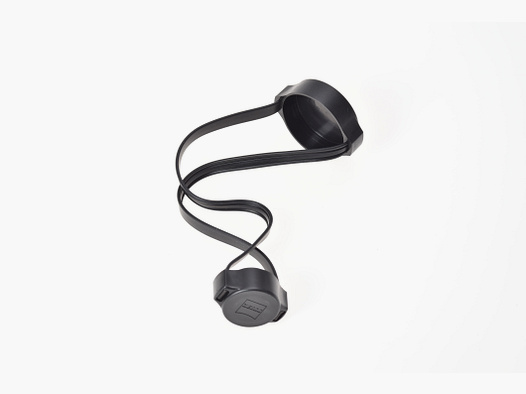 ZF-Schutz Conquest V4 & V6x24 - Objective & Eyepiece Protection