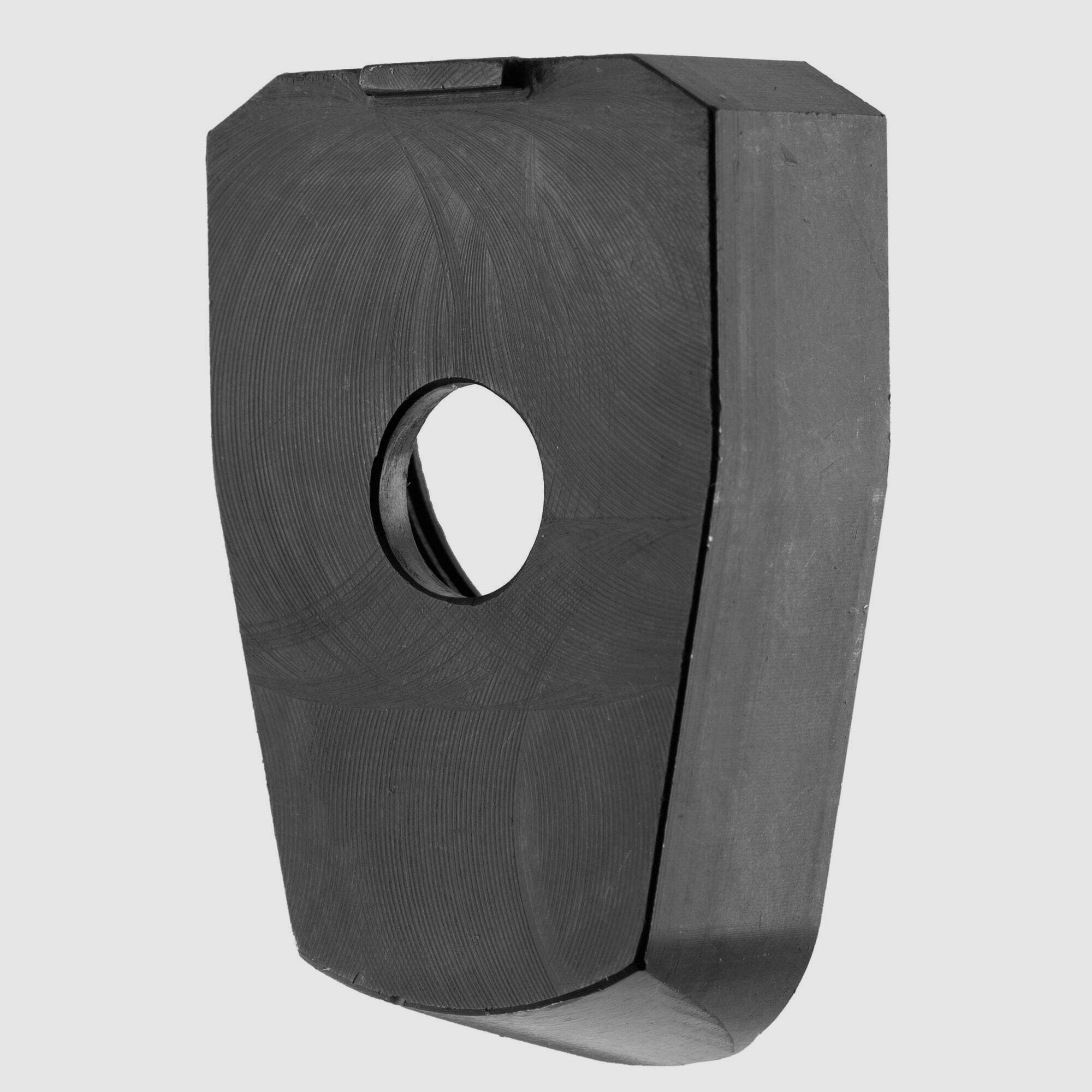 Kolfadapter CHIAPPA AR15, afbeelding 3 van 4