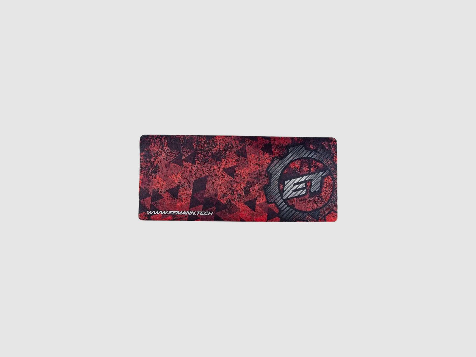 Tapis de Nettoyage Eemann Tech (90x40cm), image 2 sur 2