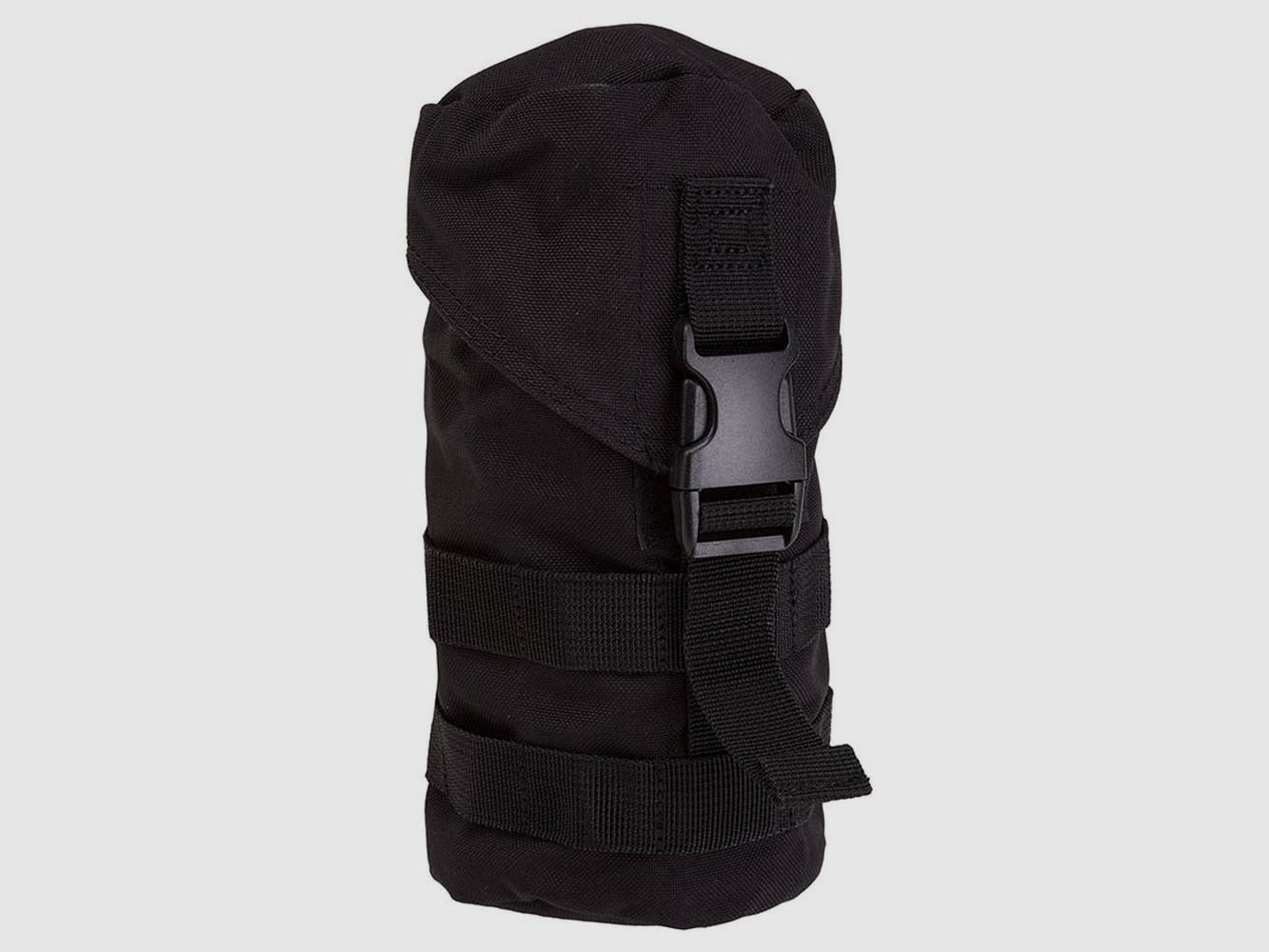 5.11 Tactical H2O Carrier Black