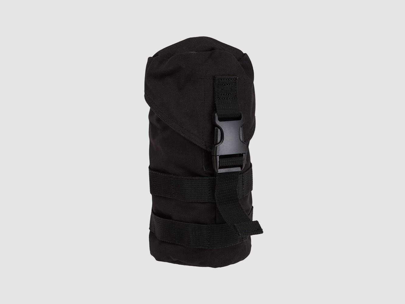 5.11 Tactical H2O Carrier Black