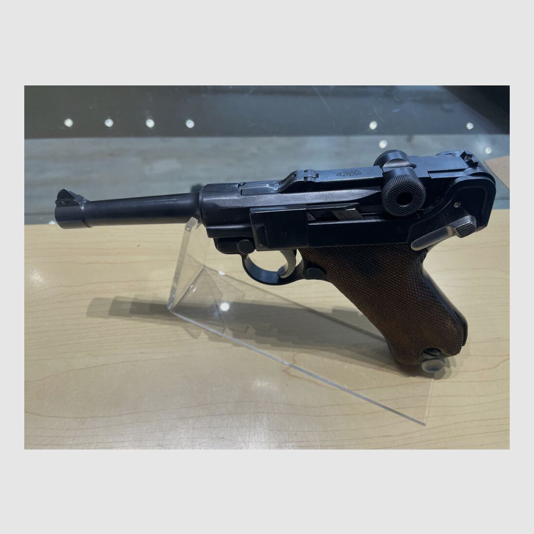 DWM P 08
