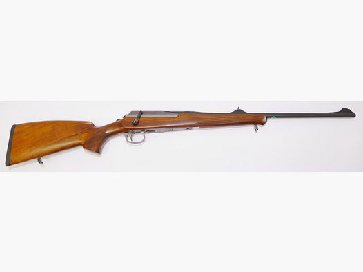 Merkel KR 1 Premium .300 WSM Repetierbüchsen