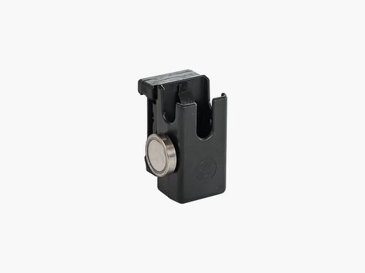 GHOST PORTACARICATORE ROTATIVO 360° DA TIRO + MAGNETE PER BIFILARI
