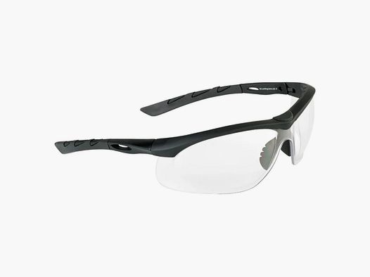 SWISSEYE LANCER klare Schießbrille