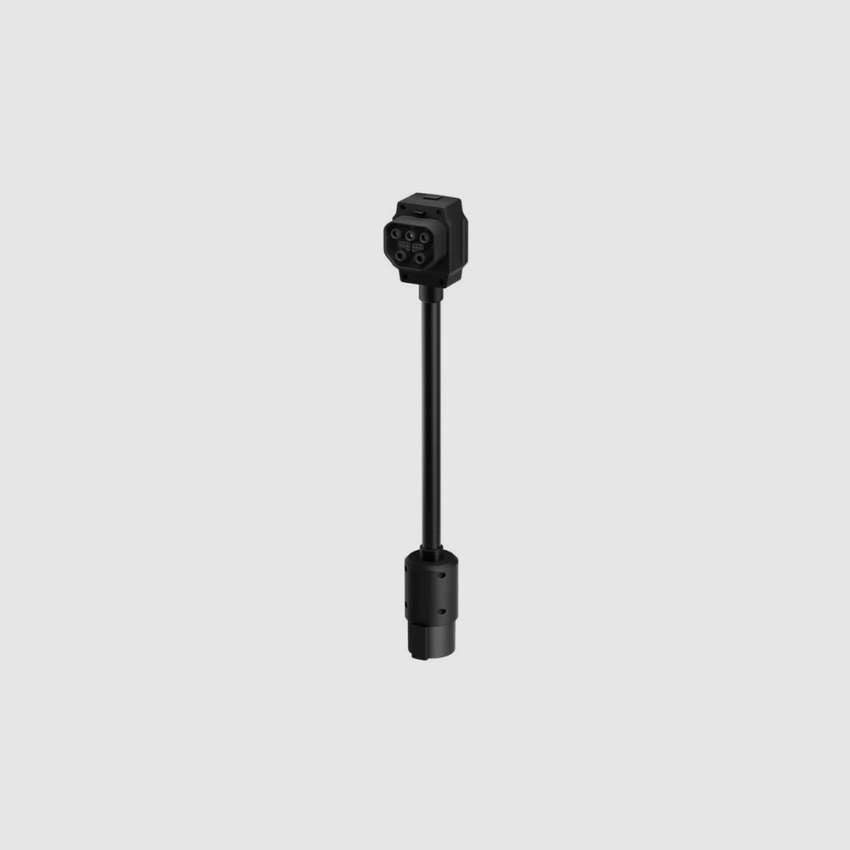 ADAPTIERSTÜCK VE X-STREAM ECOFLOW ECOFLOW