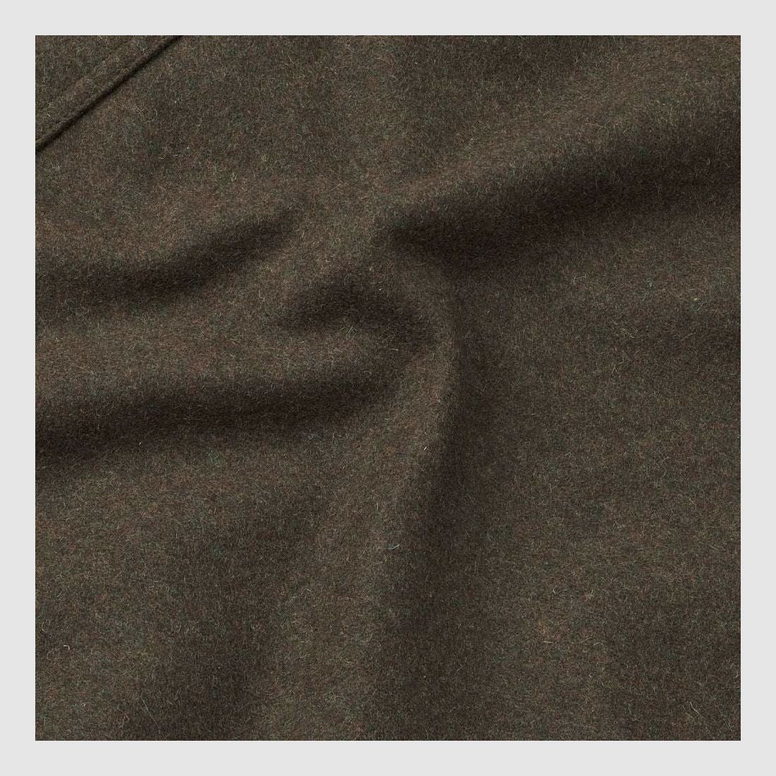 ASBJORN VARG Dark green, image 5 of 16