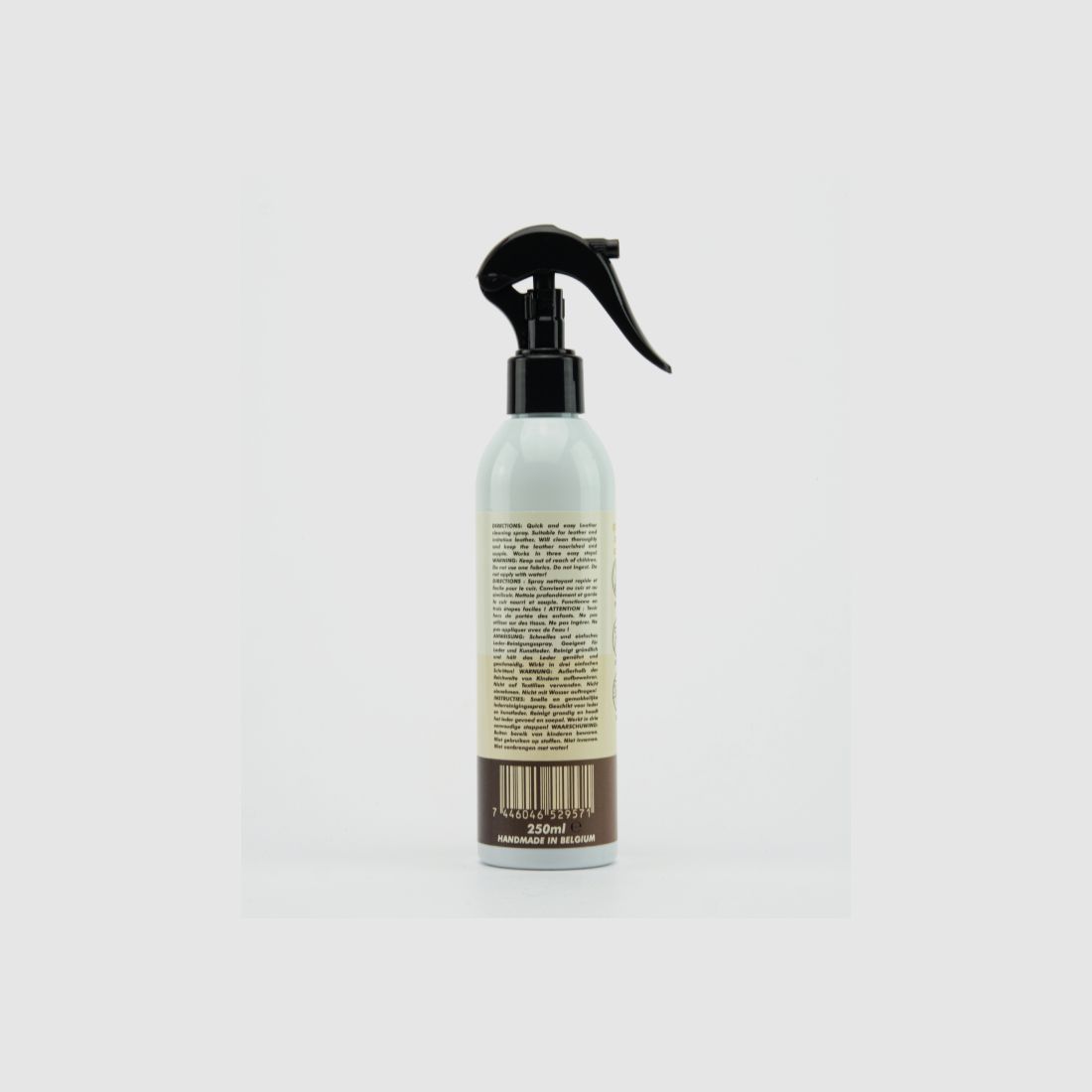 Belposcot Hunting Reinigungsspray, 250ml