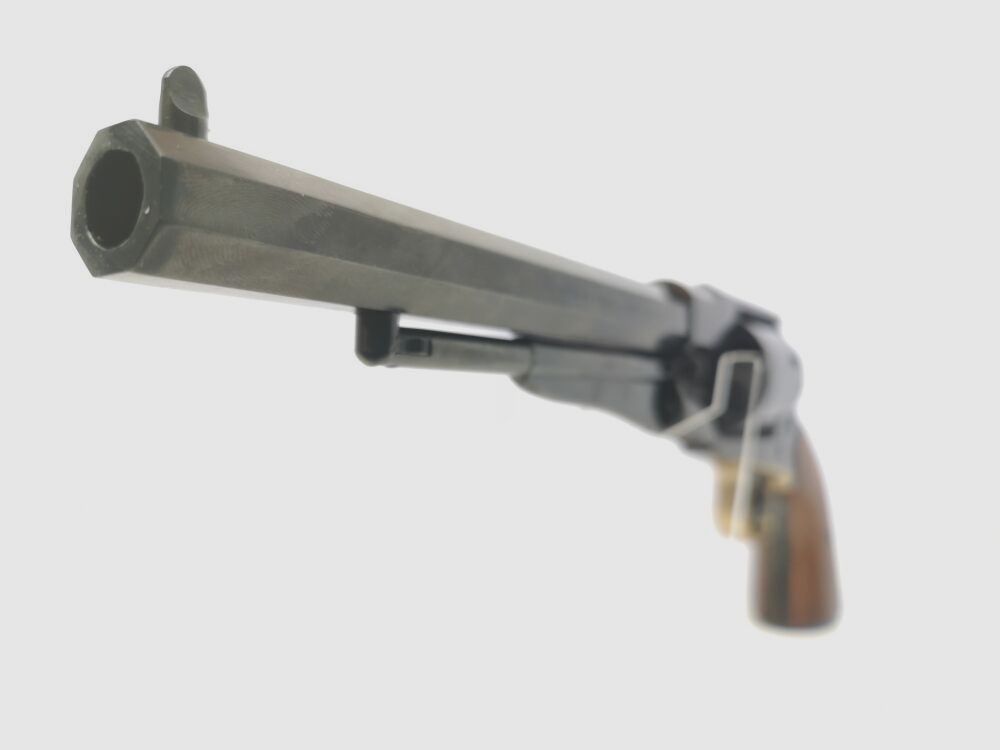 F.lli Pietta 1851 New Army