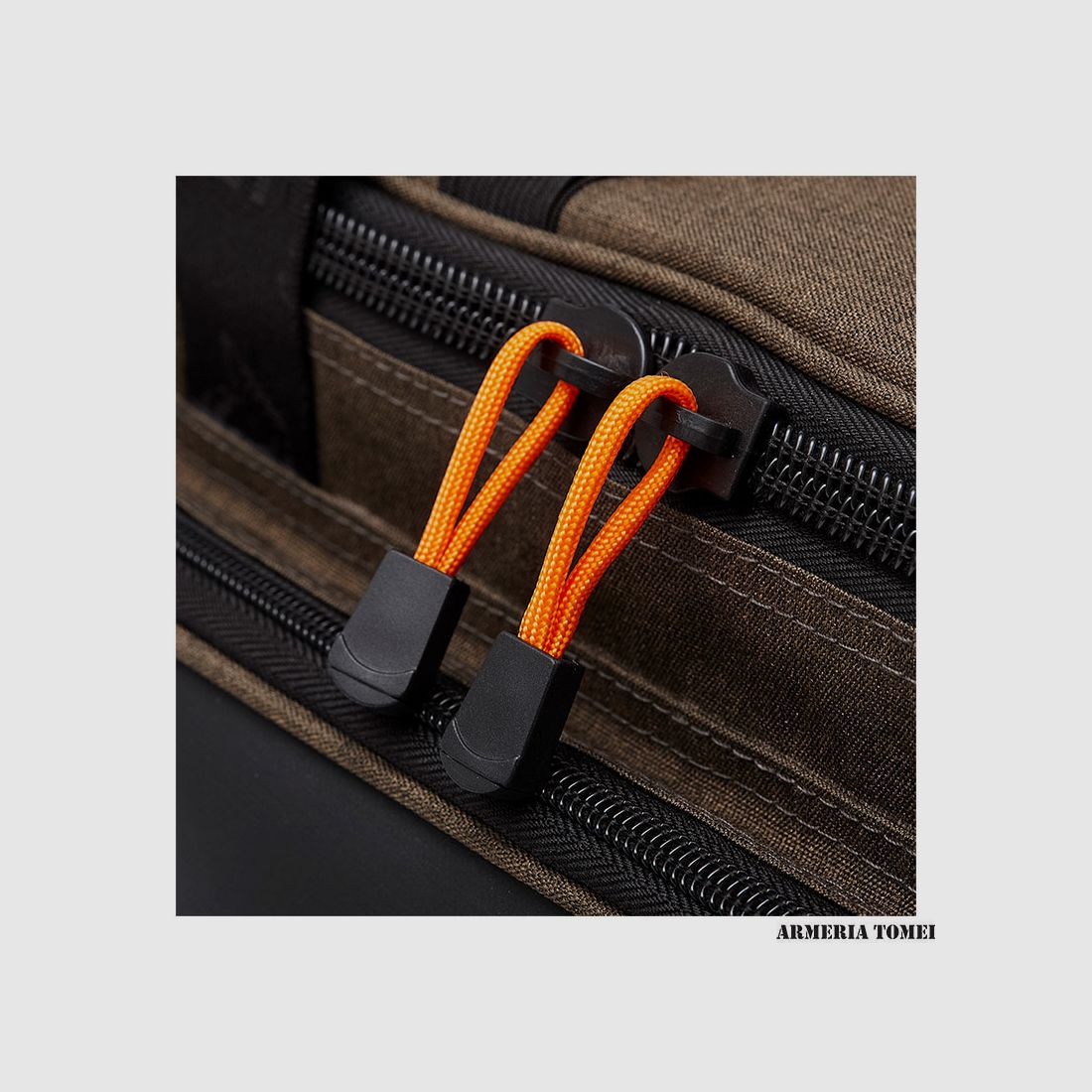 SAVAGE GEAR – SYSTEM CARRYALL L 54x37x26cm 33L, image 3 of 4