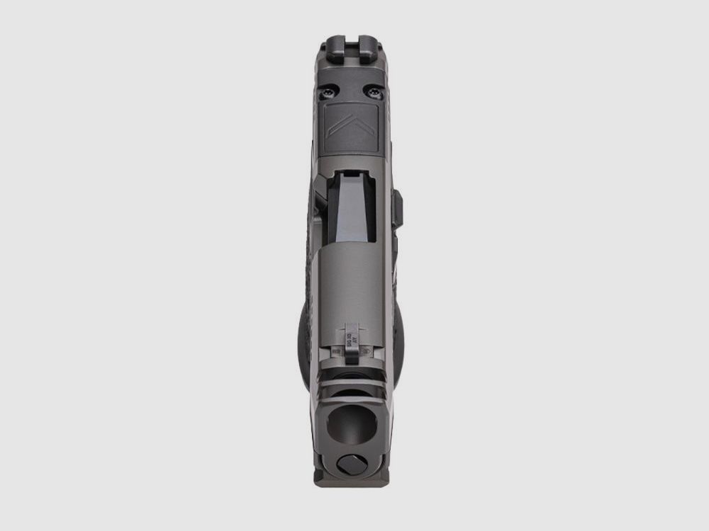 SIG SAUER – P365-AXG LEGION – 9 LUGER, immagine 4 di 5